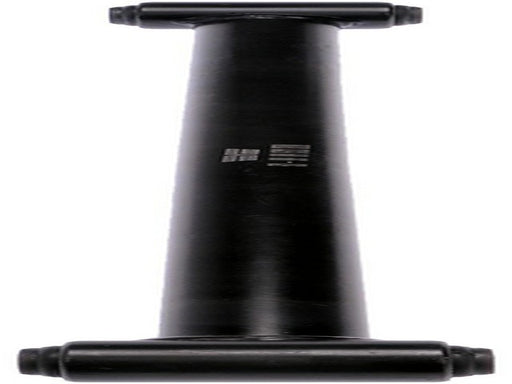 Lateral Arm Dorman-OE Solutions 522-909