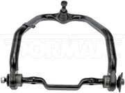 Suspension Control Arm and Ball Joint Assembly Dorman-OE Solutions 522-911