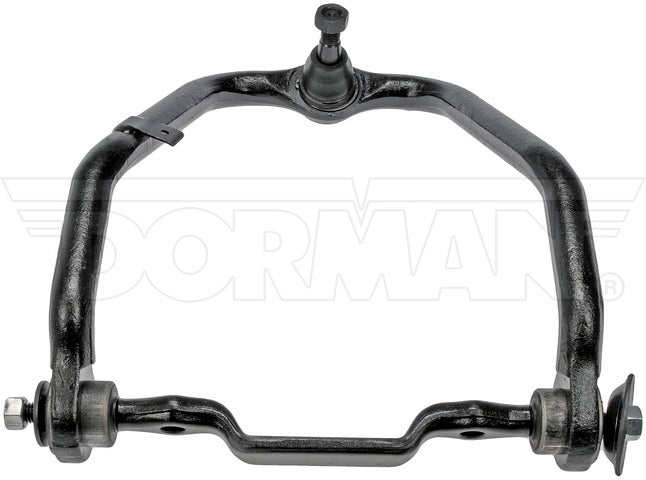 Suspension Control Arm and Ball Joint Assembly Dorman-OE Solutions 522-911