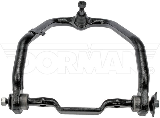 Suspension Control Arm and Ball Joint Assembly Dorman-OE Solutions 522-911