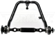 Suspension Control Arm and Ball Joint Assembly Dorman-OE Solutions 522-911