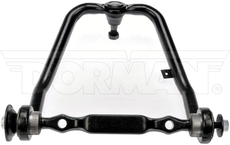 Suspension Control Arm and Ball Joint Assembly Dorman-OE Solutions 522-911