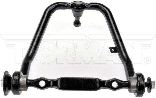 Suspension Control Arm and Ball Joint Assembly Dorman-OE Solutions 522-911