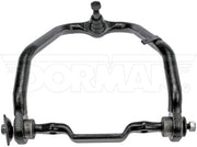 Suspension Control Arm and Ball Joint Assembly Dorman-OE Solutions 522-912