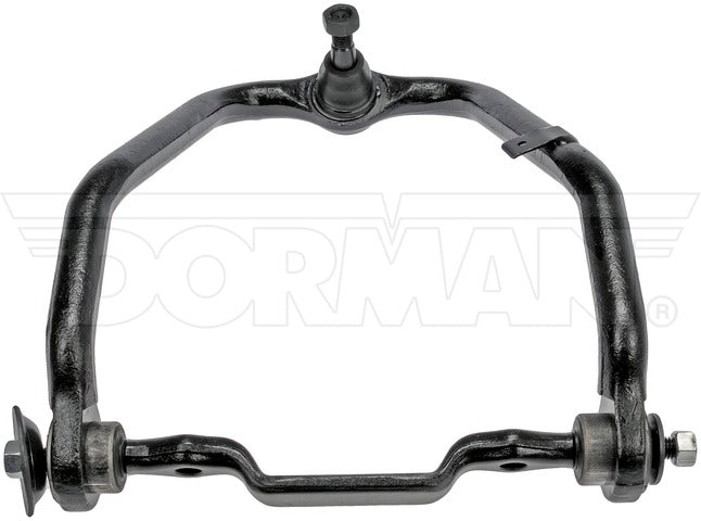 Suspension Control Arm and Ball Joint Assembly Dorman-OE Solutions 522-912