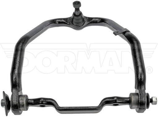 Suspension Control Arm and Ball Joint Assembly Dorman-OE Solutions 522-912