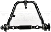 Suspension Control Arm and Ball Joint Assembly Dorman-OE Solutions 522-912