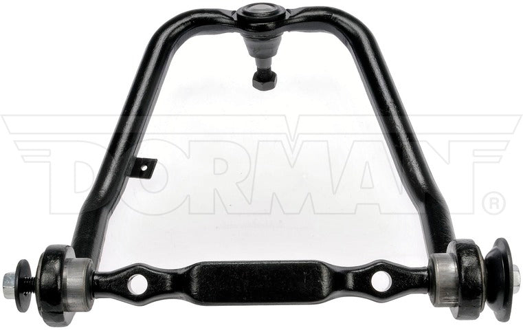 Suspension Control Arm and Ball Joint Assembly Dorman-OE Solutions 522-912