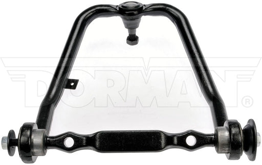 Suspension Control Arm and Ball Joint Assembly Dorman-OE Solutions 522-912