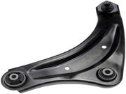 Suspension Control Arm and Ball Joint Assembly Dorman-OE Solutions 522-913