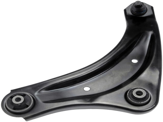 Suspension Control Arm and Ball Joint Assembly Dorman-OE Solutions 522-913