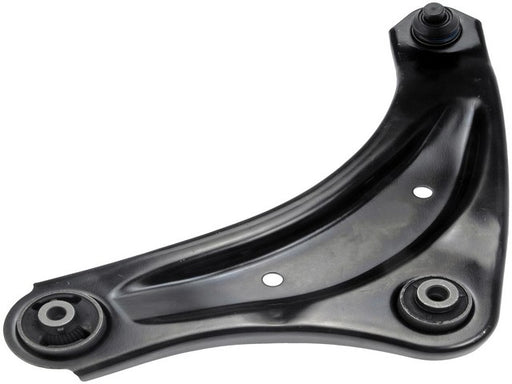Suspension Control Arm and Ball Joint Assembly Dorman-OE Solutions 522-913