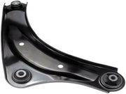 Suspension Control Arm and Ball Joint Assembly Dorman-OE Solutions 522-913
