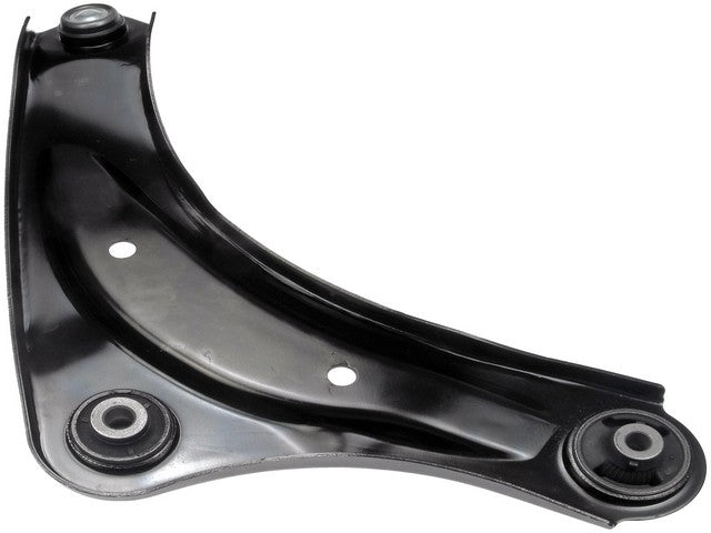 Suspension Control Arm and Ball Joint Assembly Dorman-OE Solutions 522-913