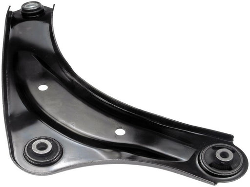 Suspension Control Arm and Ball Joint Assembly Dorman-OE Solutions 522-913