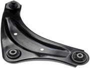 Suspension Control Arm and Ball Joint Assembly Dorman-OE Solutions 522-914
