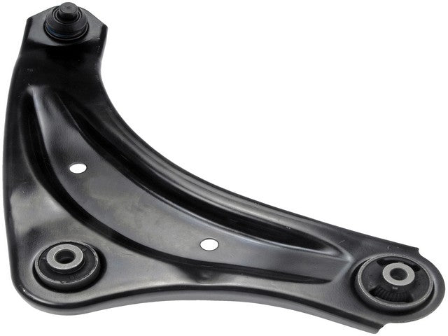 Suspension Control Arm and Ball Joint Assembly Dorman-OE Solutions 522-914