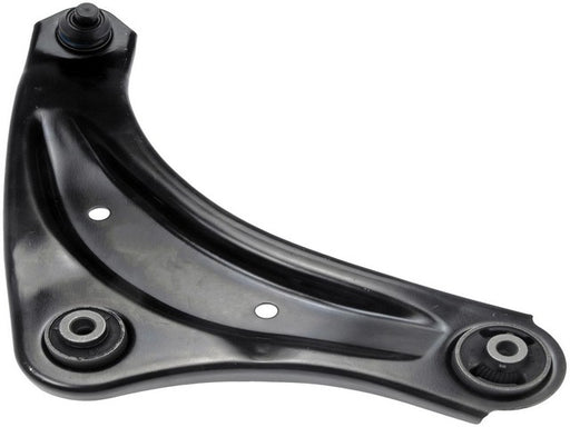 Suspension Control Arm and Ball Joint Assembly Dorman-OE Solutions 522-914