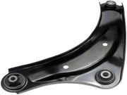 Suspension Control Arm and Ball Joint Assembly Dorman-OE Solutions 522-914