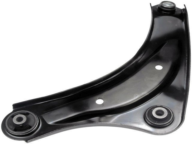 Suspension Control Arm and Ball Joint Assembly Dorman-OE Solutions 522-914