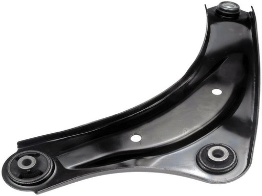 Suspension Control Arm and Ball Joint Assembly Dorman-OE Solutions 522-914