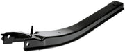 Radius Arm Dorman-OE Solutions 522-915