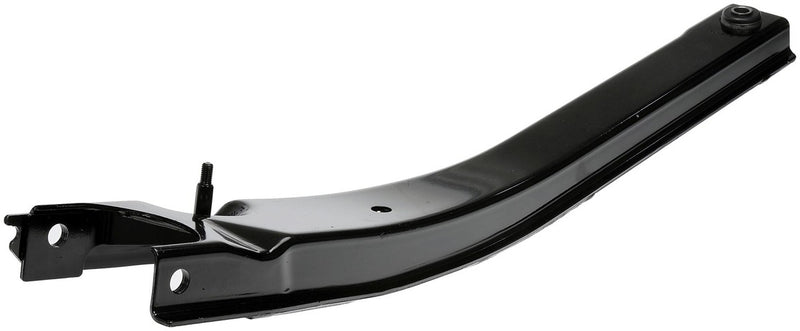 Radius Arm Dorman-OE Solutions 522-915