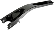 Radius Arm Dorman-OE Solutions 522-915