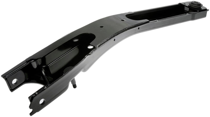 Radius Arm Dorman-OE Solutions 522-915