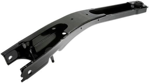 Radius Arm Dorman-OE Solutions 522-915
