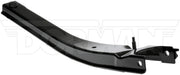 Radius Arm Dorman-OE Solutions 522-916