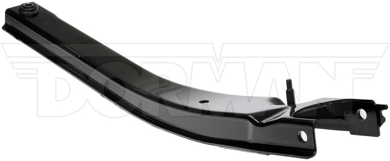Radius Arm Dorman-OE Solutions 522-916