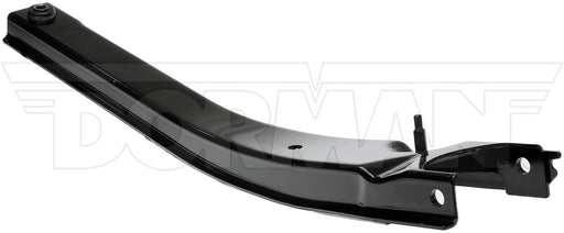 Radius Arm Dorman-OE Solutions 522-916