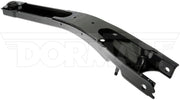 Radius Arm Dorman-OE Solutions 522-916