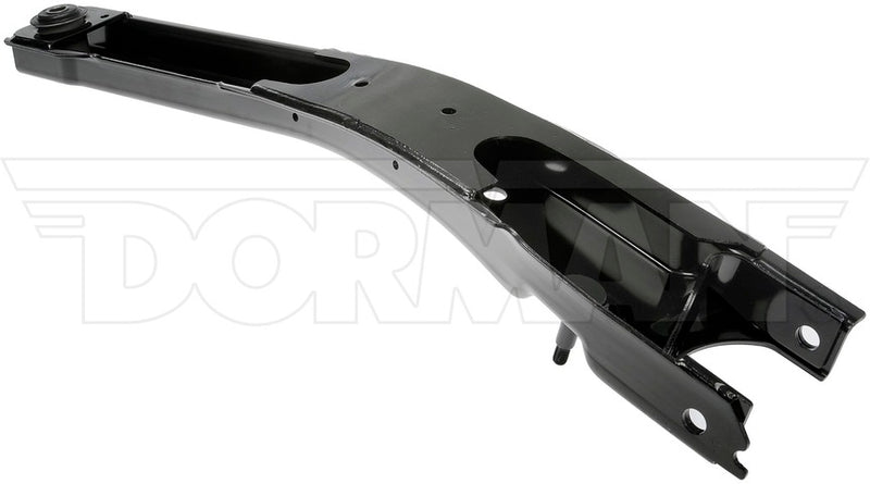 Radius Arm Dorman-OE Solutions 522-916
