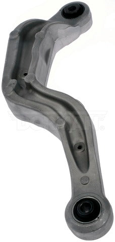 Suspension Control Arm Dorman-OE Solutions 522-917