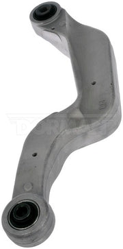 Suspension Control Arm Dorman-OE Solutions 522-917