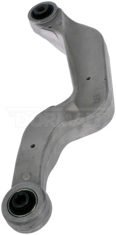 Suspension Control Arm Dorman-OE Solutions 522-917