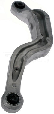 Suspension Control Arm Dorman-OE Solutions 522-918