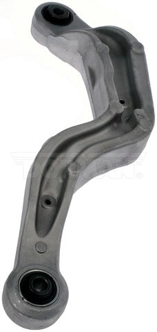 Suspension Control Arm Dorman-OE Solutions 522-918