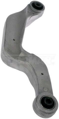 Suspension Control Arm Dorman-OE Solutions 522-918