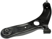 Suspension Control Arm and Ball Joint Assembly Dorman-OE Solutions 522-919