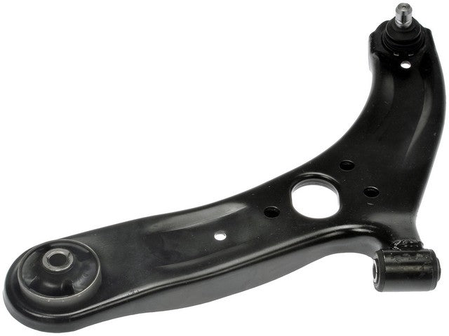 Suspension Control Arm and Ball Joint Assembly Dorman-OE Solutions 522-919