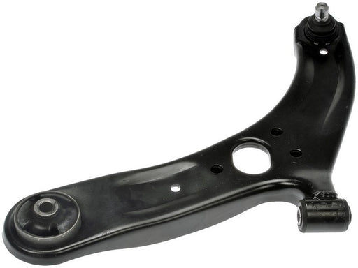 Suspension Control Arm and Ball Joint Assembly Dorman-OE Solutions 522-919