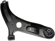 Suspension Control Arm and Ball Joint Assembly Dorman-OE Solutions 522-919