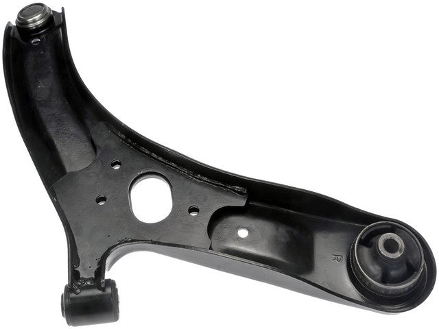 Suspension Control Arm and Ball Joint Assembly Dorman-OE Solutions 522-919