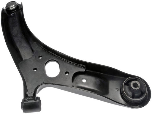 Suspension Control Arm and Ball Joint Assembly Dorman-OE Solutions 522-919