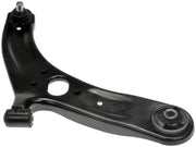 Suspension Control Arm and Ball Joint Assembly Dorman-OE Solutions 522-920