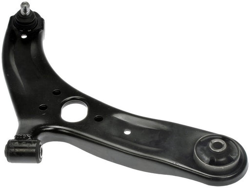 Suspension Control Arm and Ball Joint Assembly Dorman-OE Solutions 522-920