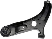 Suspension Control Arm and Ball Joint Assembly Dorman-OE Solutions 522-920